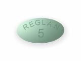 Reglan Reglan