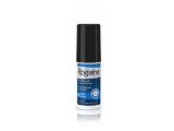 Rogaine Rogaine