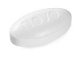 Semaglutide Semaglutide