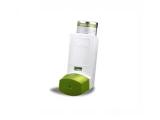 Seroflo Inhaler Seroflo Inhaler