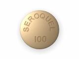 Seroquel Seroquel