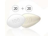 Soft Pack-40 Soft Pack-40