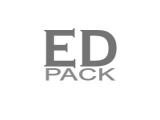 Super Strong Pack Super Strong Pack