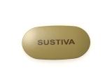 Sustiva Sustiva