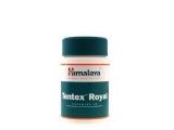 Tentex Royal Tentex Royal