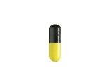 Tetracycline Tetracycline