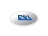 Ticlid Ticlid