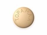 Topamax Topamax