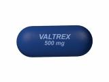 Valtrex Valtrex