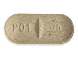 Vetmedin Chewable Vetmedin Chewable