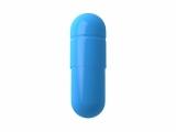 Viagra Caps Viagra Caps