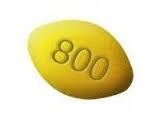 Viagra Gold - Vigour Viagra Gold - Vigour