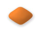 Viagra Super Fluox-Force Viagra Super Fluox-Force