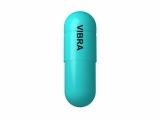 Vibramycin Vibramycin