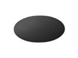 Vidalista Black Vidalista Black