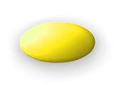Vidalista Yellow Vidalista Yellow