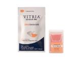 Vitria Vitria