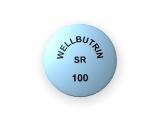 Wellbutrin SR Wellbutrin SR
