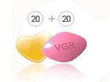 Women Pack-40 Women Pack-40