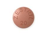 Zestril Zestril
