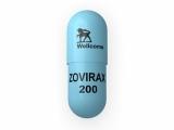 Zovirax Zovirax