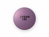 Zyban Zyban